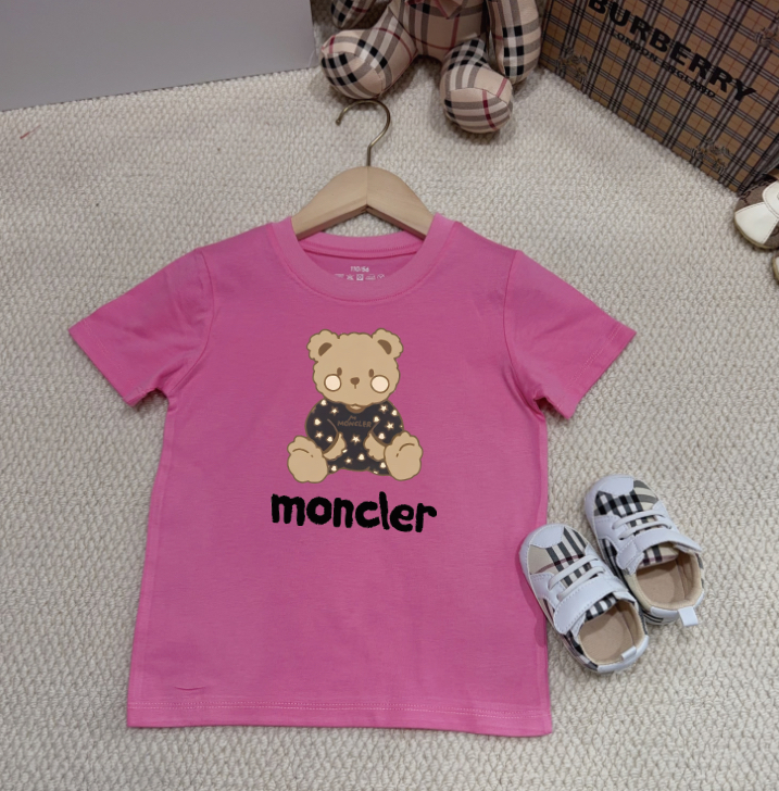 Moncler sz66-170 29